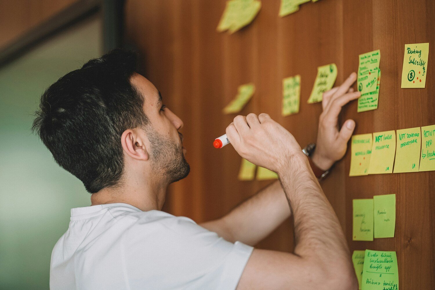 Virtual Wellbeing Energizer: Power-Up Your Team image #3