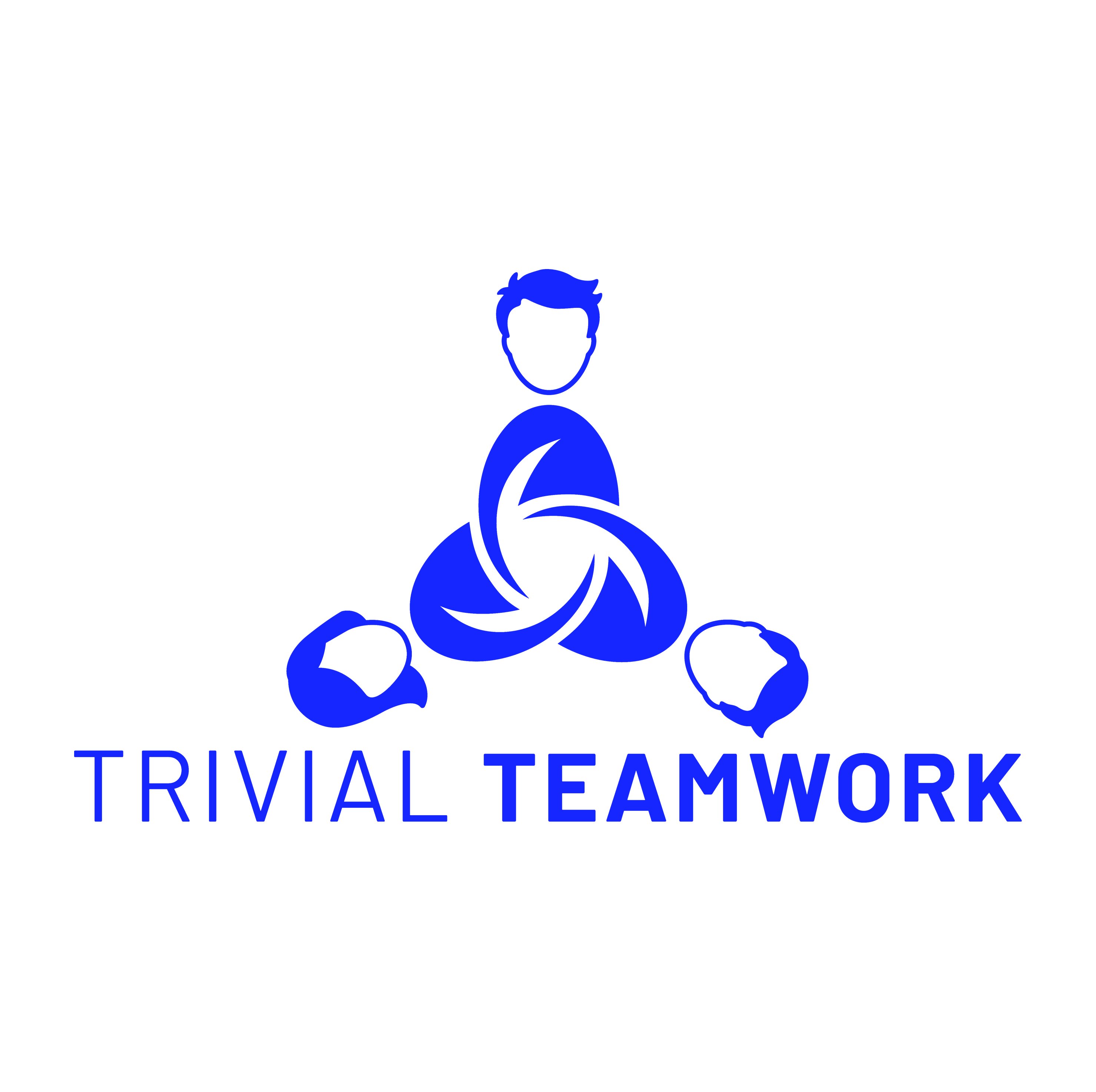 Trivial Teamwork