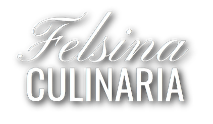 Felsina Culinaria logo