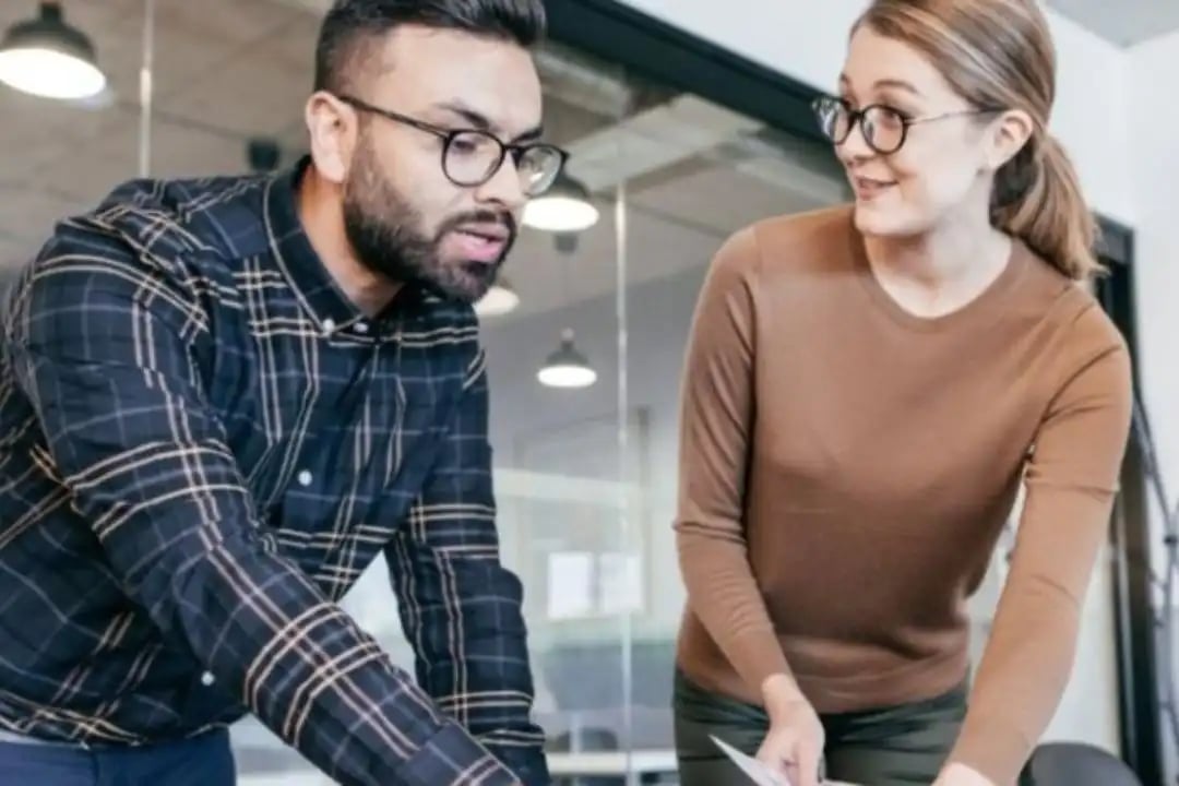 Diversity, Equity, and Inclusion