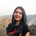 Jessica Chen
