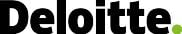Deloitte