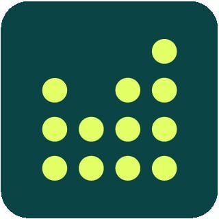 Payscale
