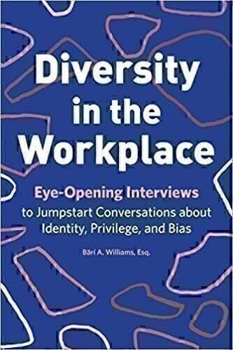 Diversity in the Workplace