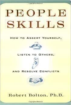 People Skills