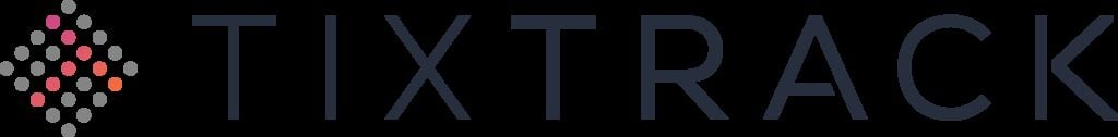 Tixtrack