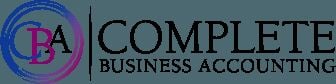 Complete Bookkeeping and Accounting