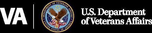 Department of Veterans Affairs