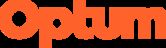 Optum