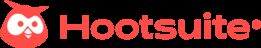 Hootsuite