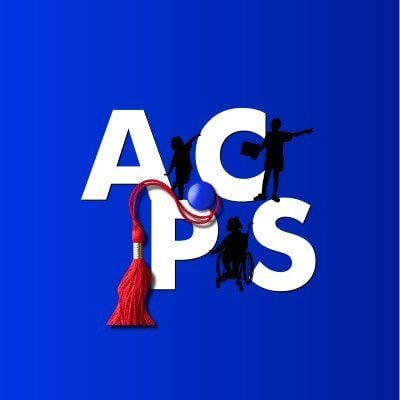 Acps