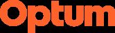 Optum
