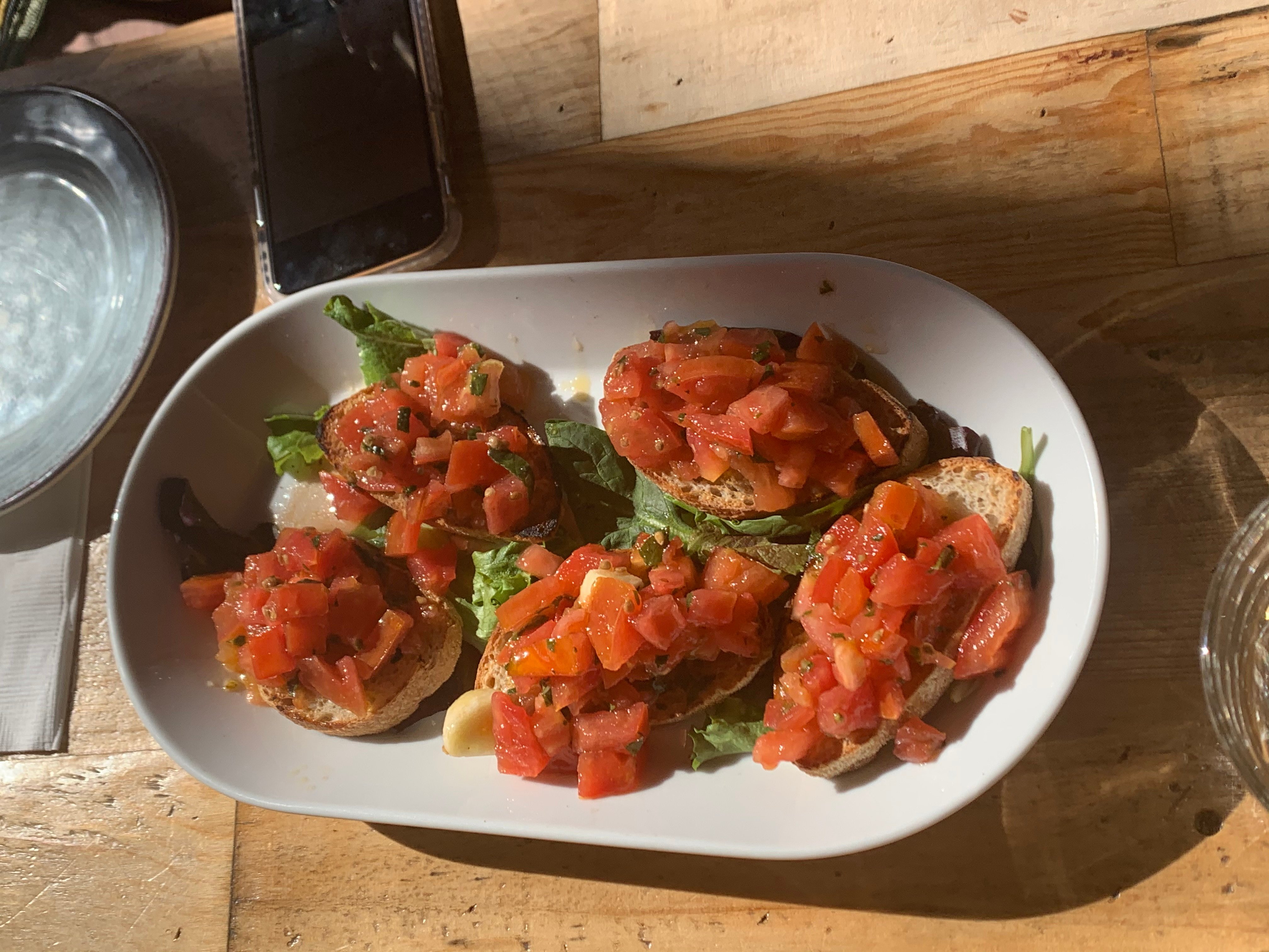 North Beach / Little Italy Walking Tour: Food, History & Flavor image