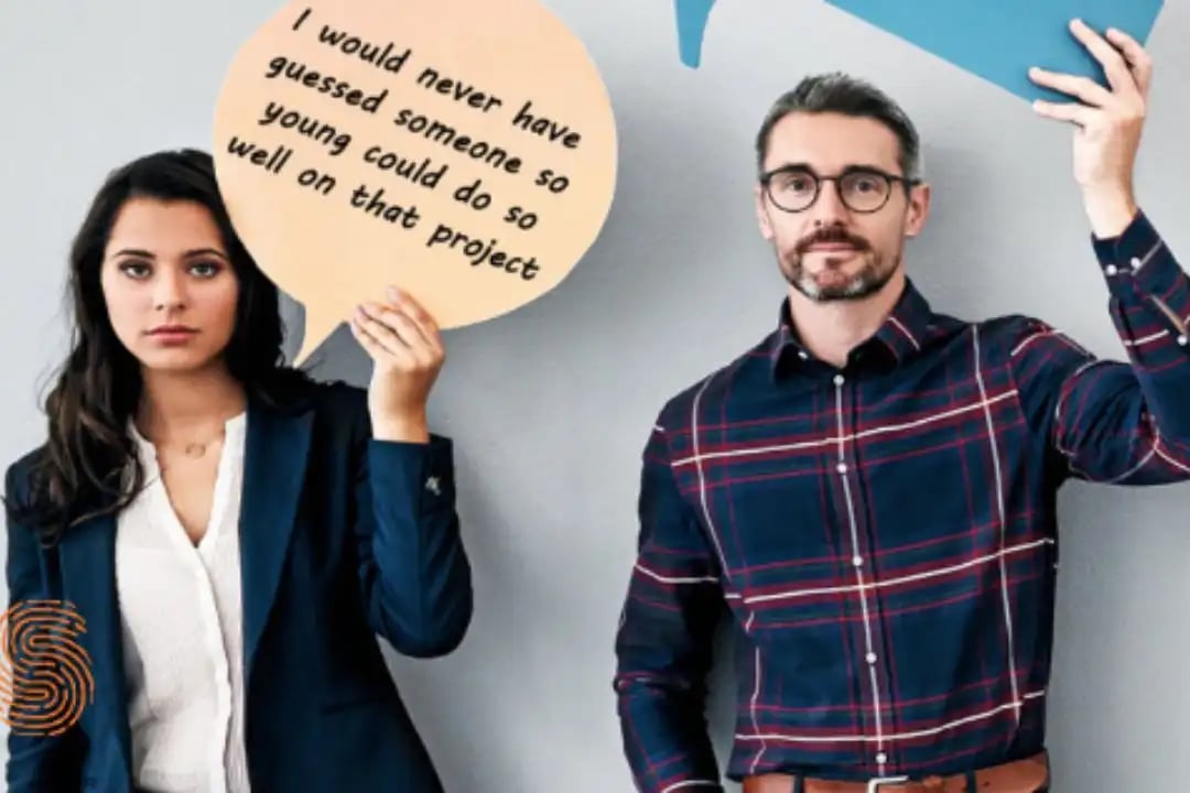 Microaggressions and Unconscious Biases
