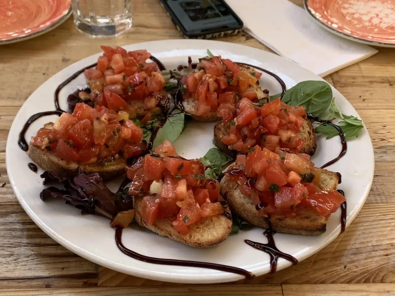North Beach / Little Italy Walking Tour: Food, History & Flavor image