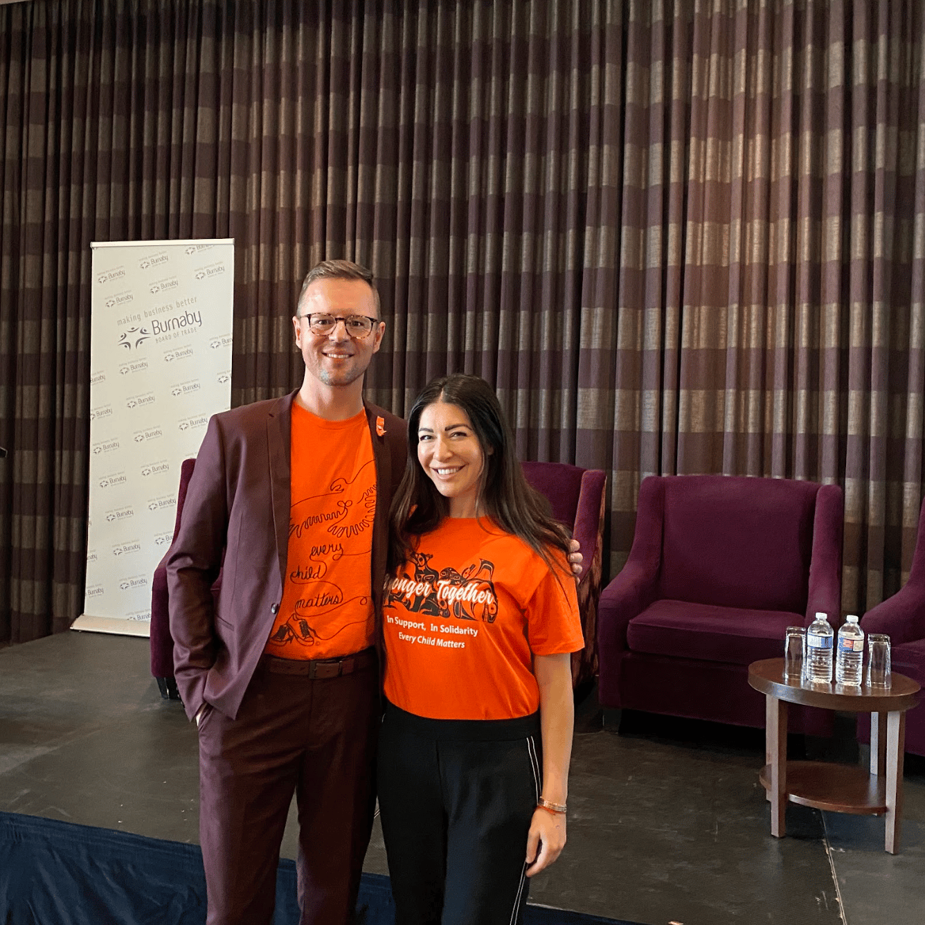 Indigenous Fundamentals and Inclusion in the Workplace image #3