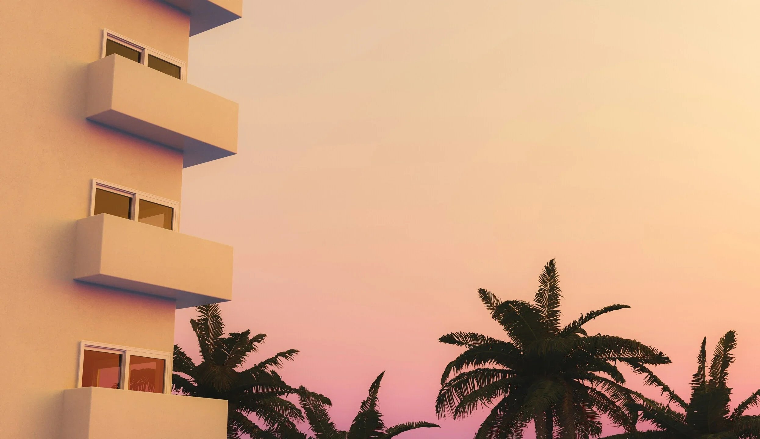 team building banner image