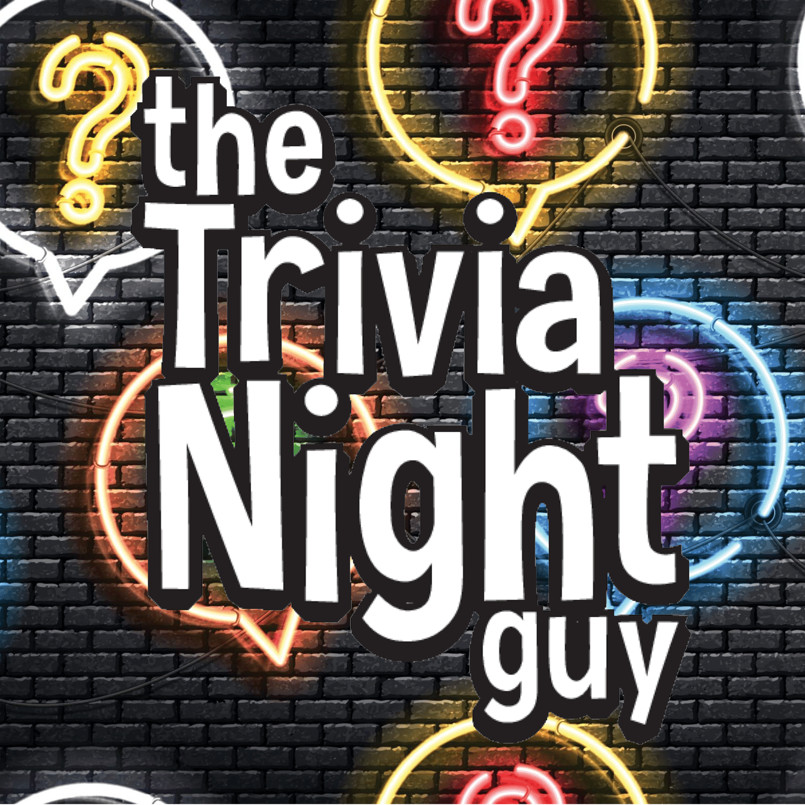 Team Building with Trivia