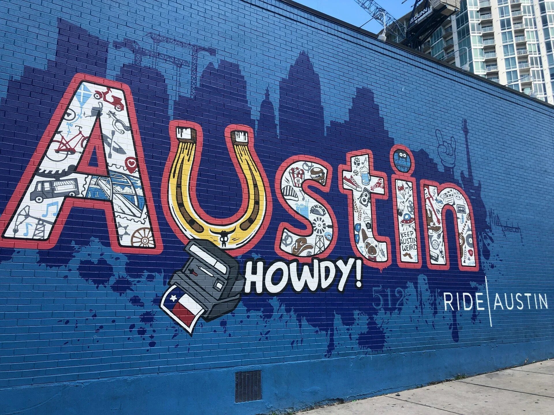 team building banner image