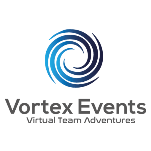 Vortex Events logo