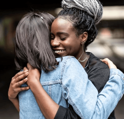 Black History Month: Honoring 100 years image