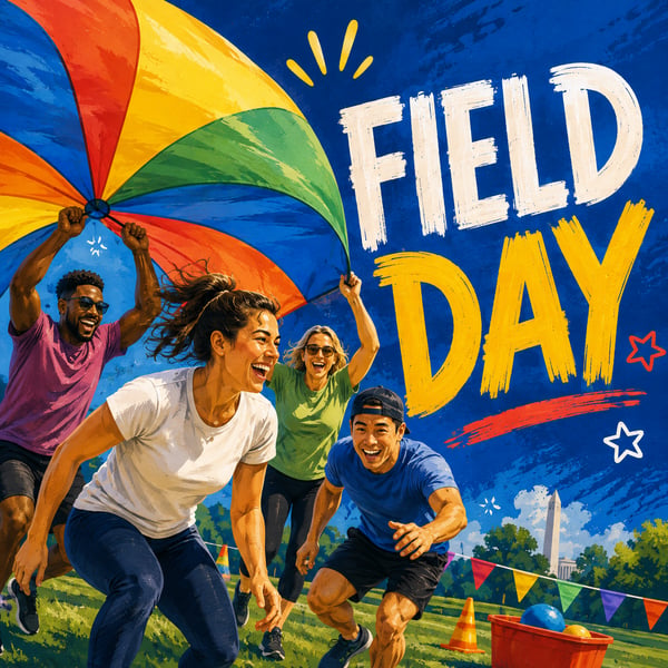 Field Day