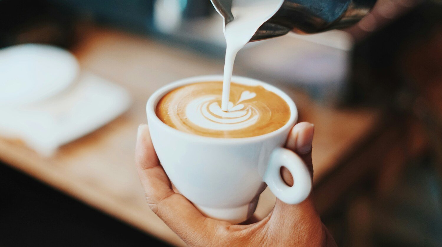 Coffee Clash Ultimate Game Show image #2