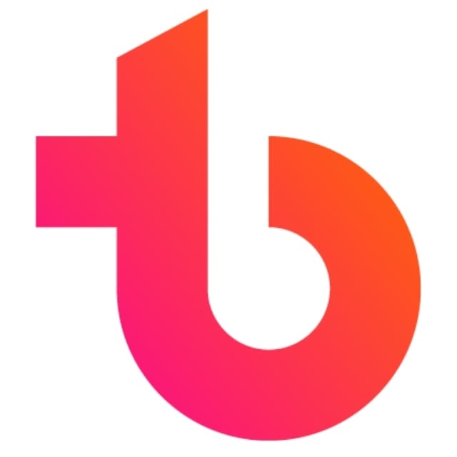 teambuilding.com logo
