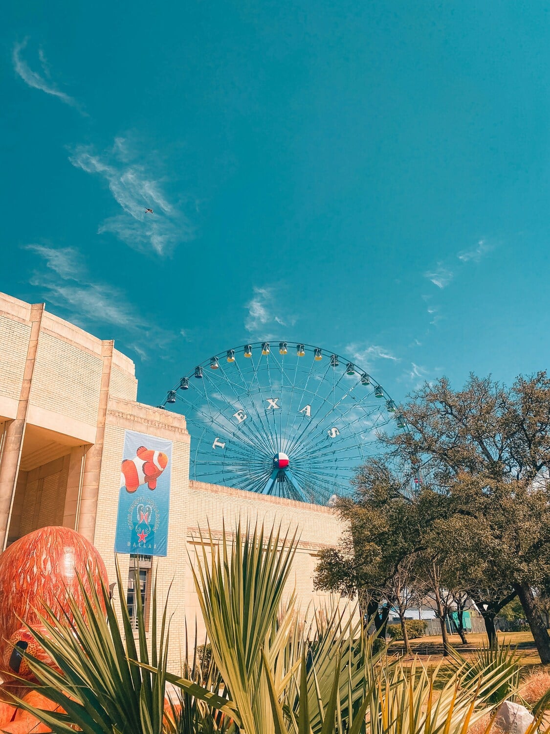 Dallas History Art of Storytelling Workshop image #3