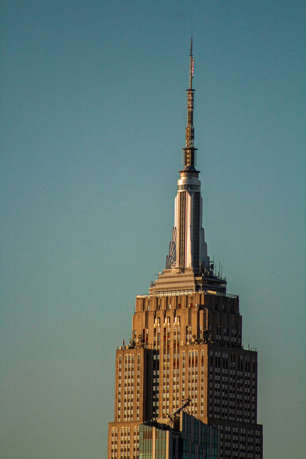 Big Apple Ultimate Game Show image #2