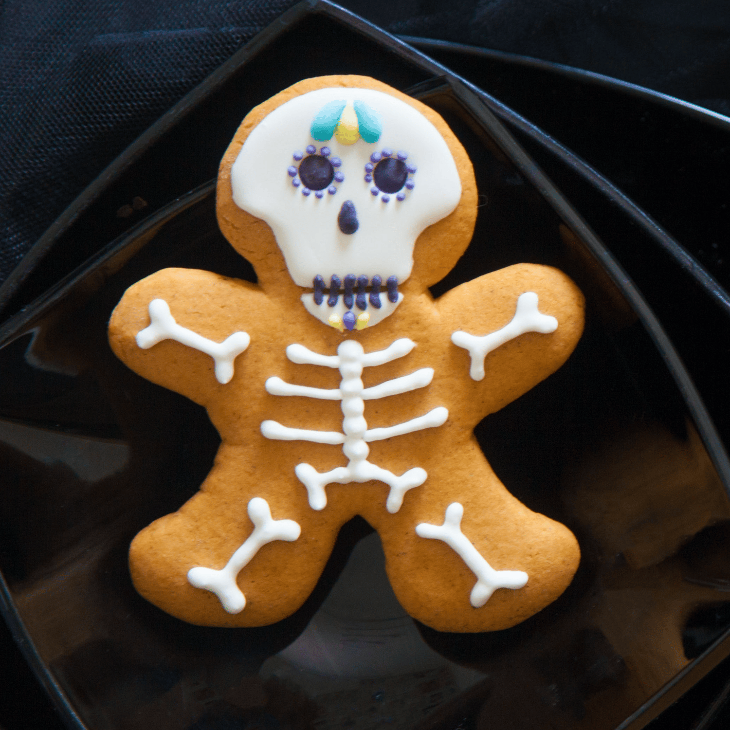 Comedy Murder Mystery: Everyone Plays a Role! image