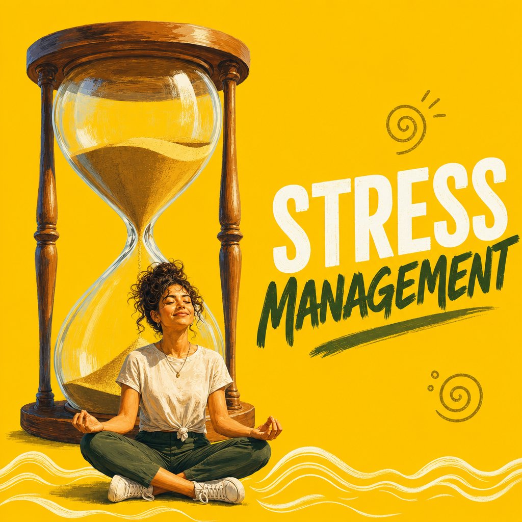 Stress Management