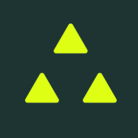 The Triangle Sessions: Build-A-Terrarium logo