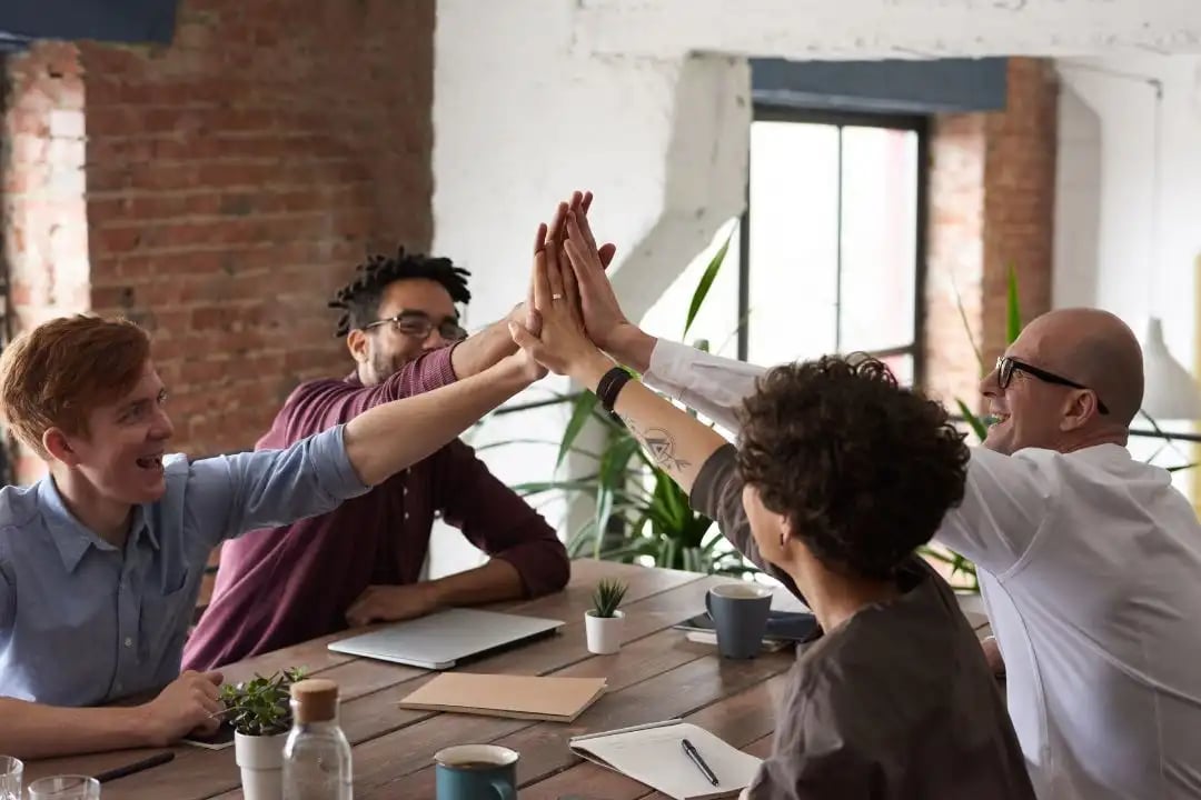 Psychological Safety in the Workplace image #2