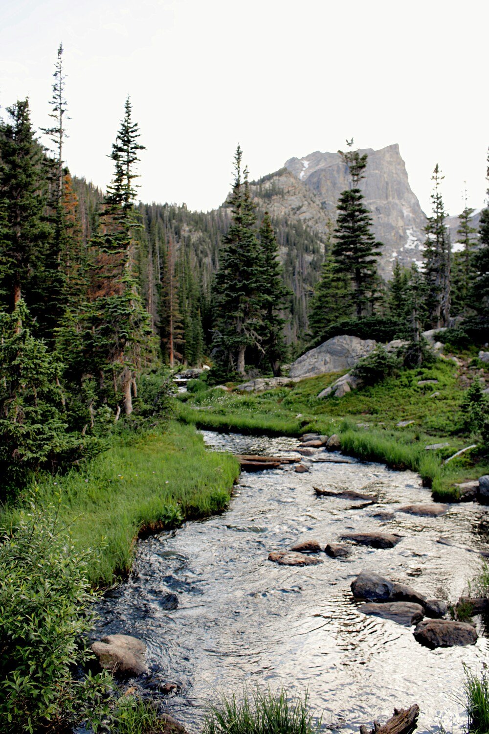 Rocky Mountain Ultimate Game Show image #3