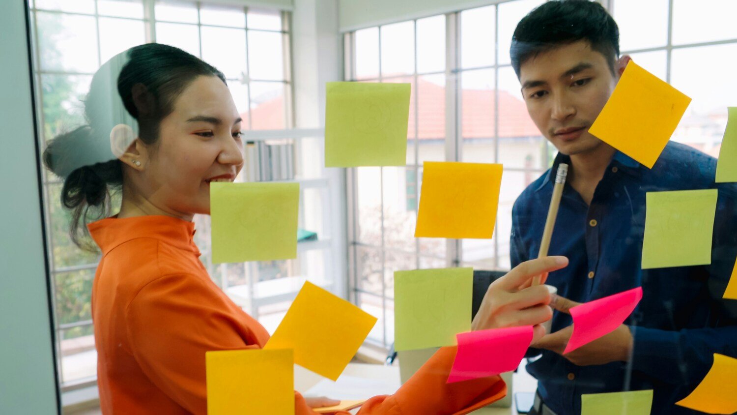 Wellbeing Energizer: Power-Up Your Team image #2