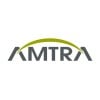 Amtra Solutions