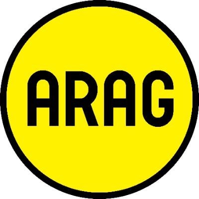 AragLegal