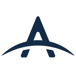 Aurora Payments