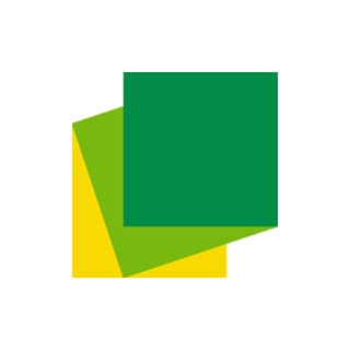 Baywa-Re logo