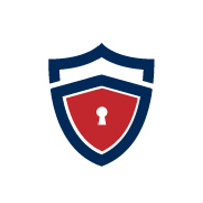 BEMO Corp. logo
