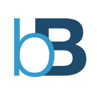 biBERK