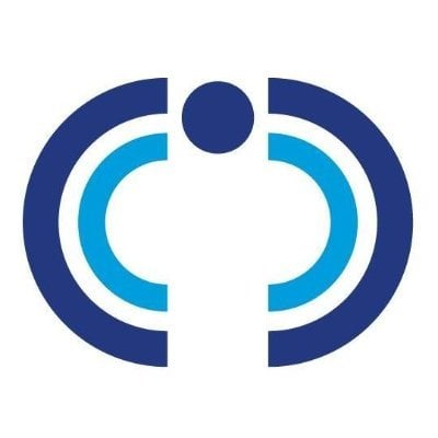 Computacenter logo