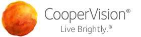 Coopervision