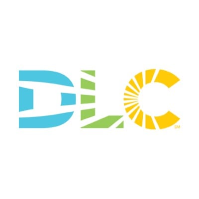 DesignLights Consortium