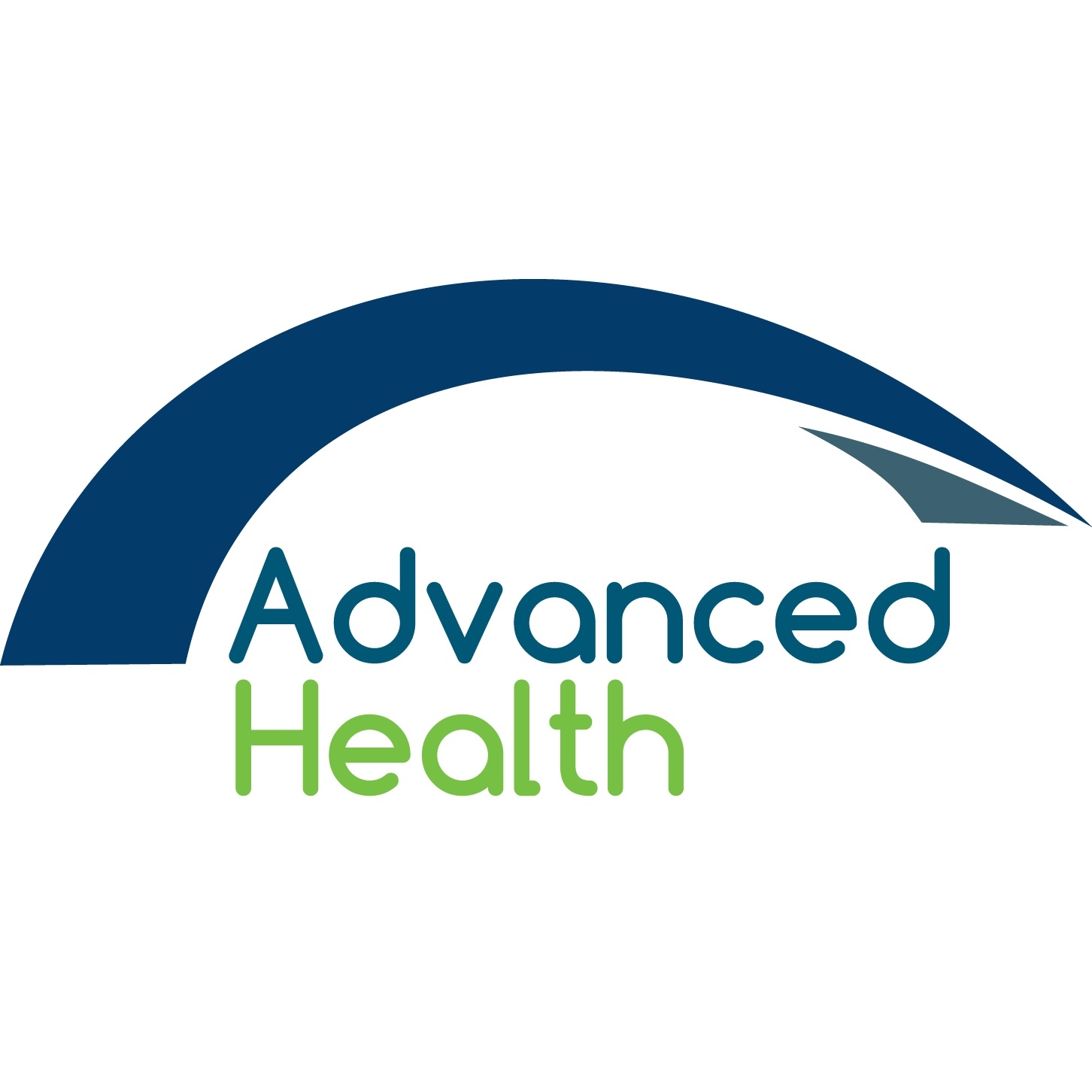DOCS Management Services
