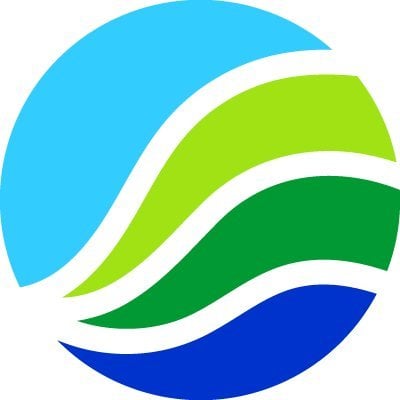 Environmental Defense Fund logo