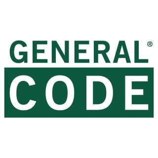 General Code