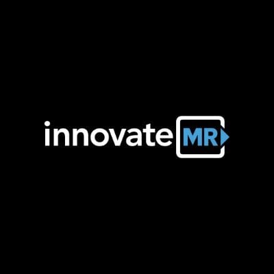 InnovateMR