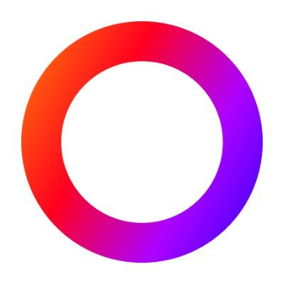 LATD logo